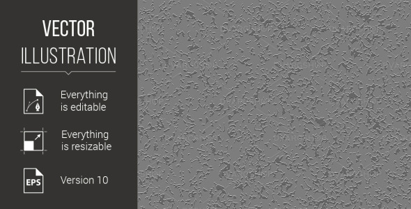 Vector на тему графика