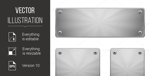 Vector на тему графика