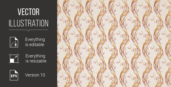 Vector на тему графика