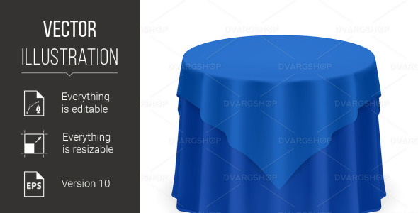 Vector на тему графика