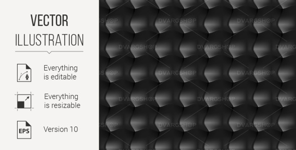 Vector на тему графика