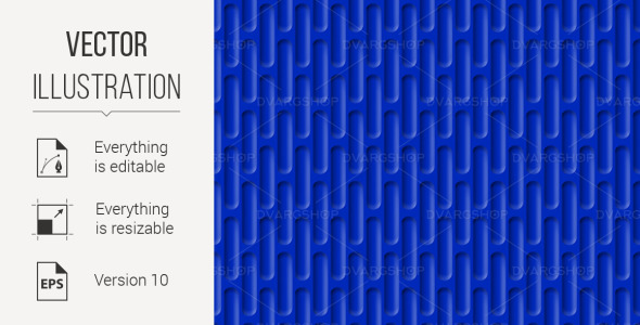 Vector на тему графика