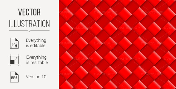 Vector на тему графика