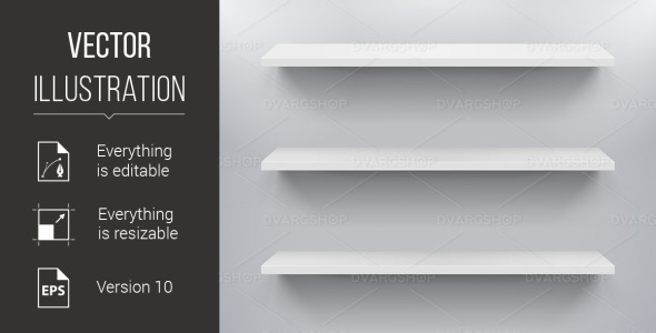 Vector на тему графика