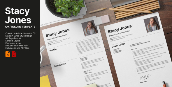 Резюме на тему графика