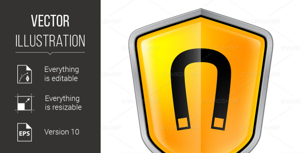 Vector на тему графика