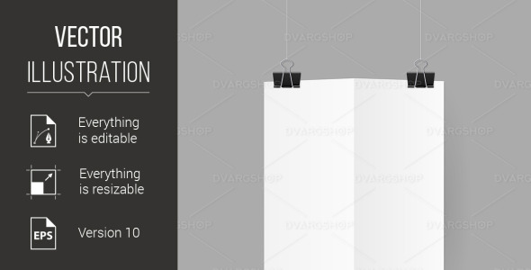 Vector на тему графика