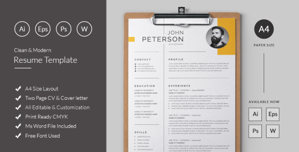 Резюме на тему графика