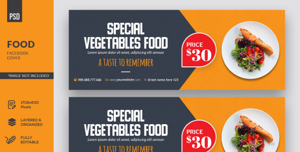 Фирменный стиль на тему графика