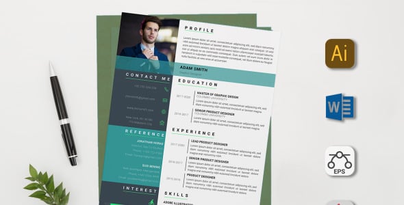 Резюме на тему графика