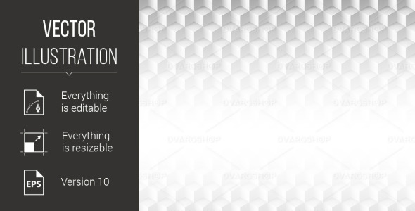 Vector на тему графика