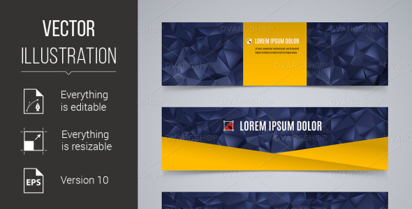 Vector на тему графика