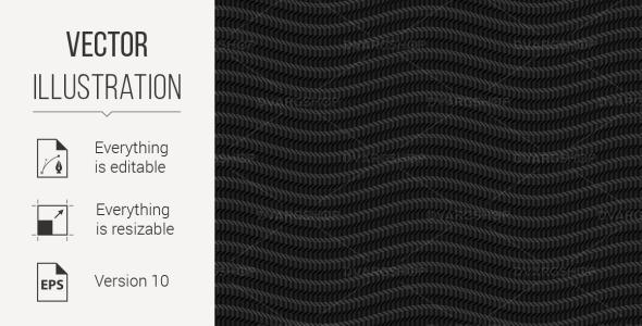 Vector на тему графика