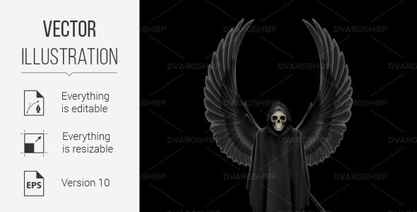 Vector на тему графика