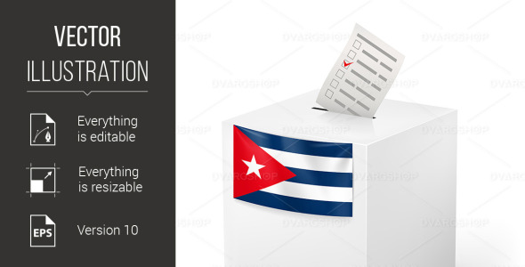 Vector на тему графика