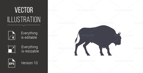 Vector на тему графика