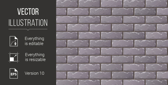 Vector на тему графика