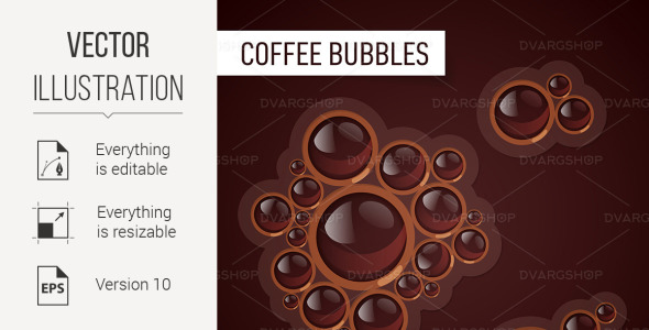 Vector на тему графика