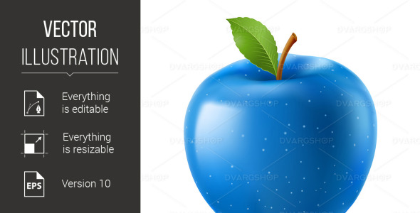 Vector на тему графика