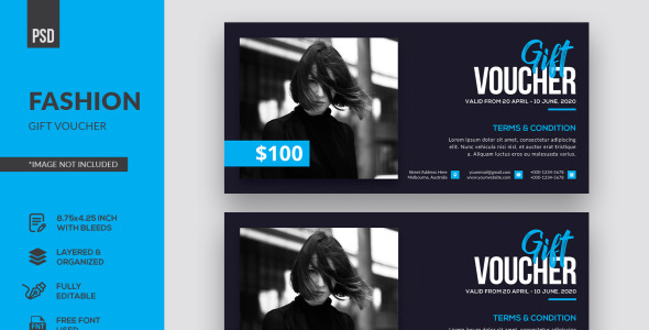 Фирменный стиль на тему графика