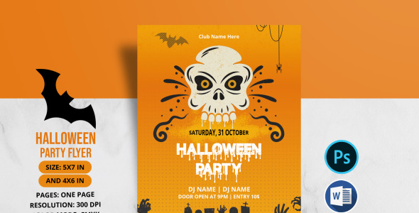 Фирменный стиль на тему графика