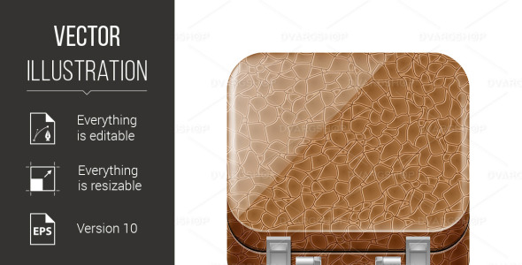 Vector на тему графика