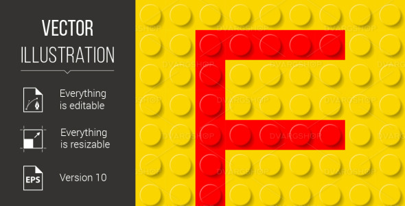 Vector на тему графика