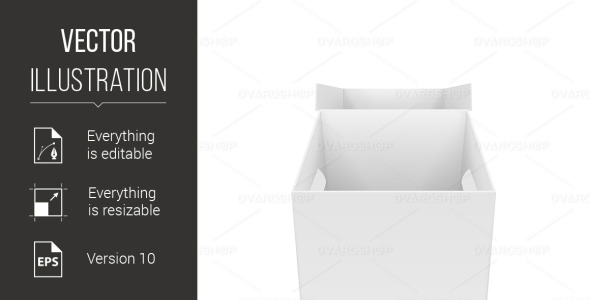 Vector на тему графика