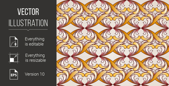 Vector на тему графика