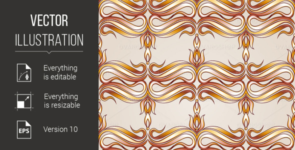 Vector на тему графика