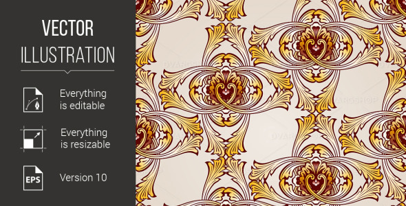 Vector на тему графика