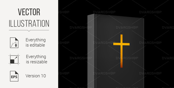 Vector на тему графика