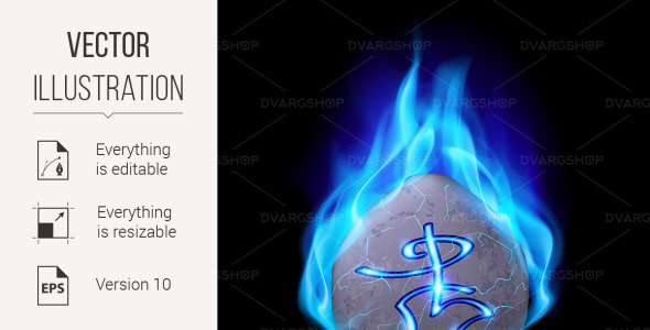 Vector на тему графика