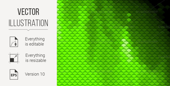 Vector на тему графика