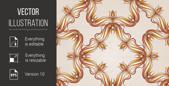 Vector на тему графика