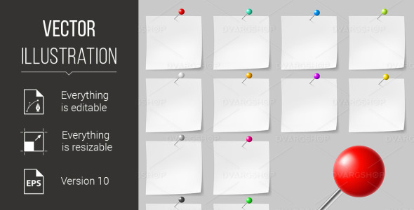 Vector на тему графика