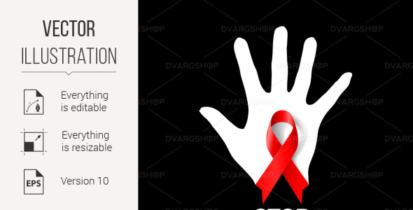 Vector на тему графика