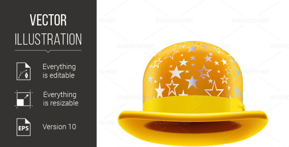 Vector на тему графика