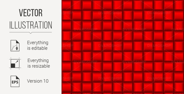 Vector на тему графика