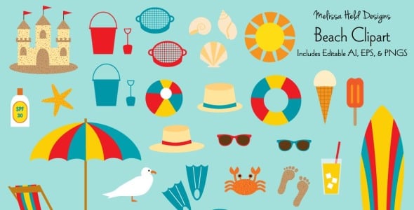 Иллюстрация на тему графика