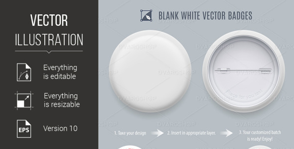 Vector на тему графика