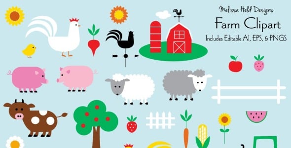 Иллюстрация на тему графика