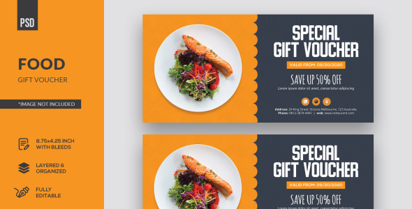 Фирменный стиль на тему графика