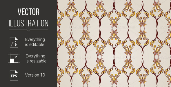 Vector на тему графика