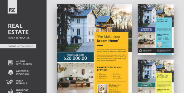 Фирменный стиль на тему графика