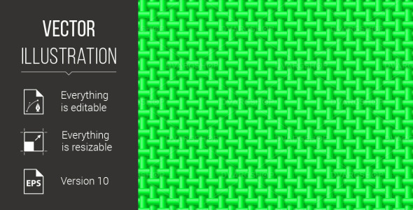 Vector на тему графика