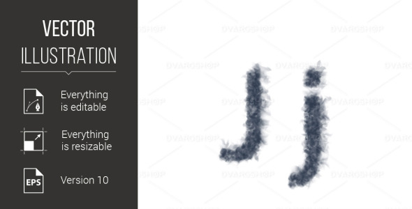 Vector на тему графика