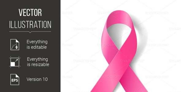 Vector на тему графика