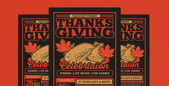 Фирменный стиль на тему графика