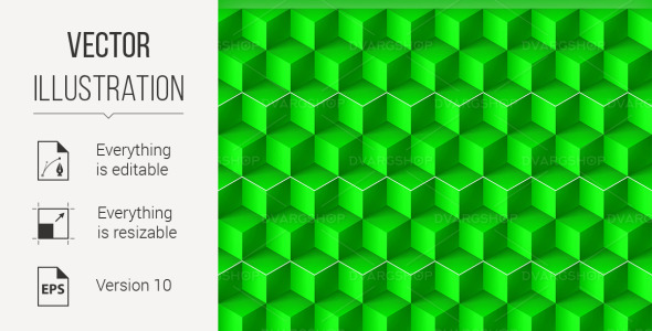 Vector на тему графика